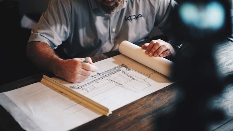 Autocad Course