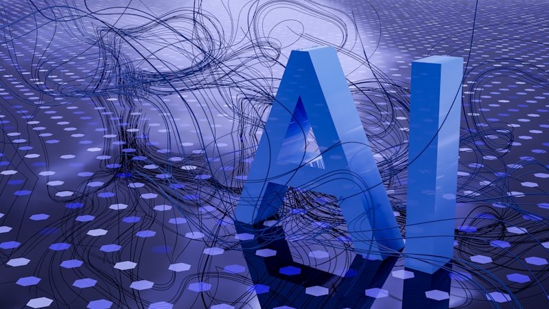 Gen AI Course