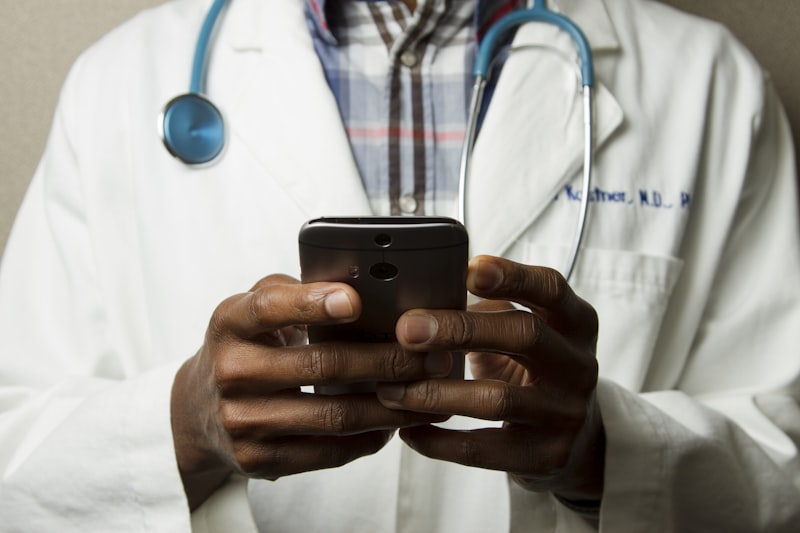 Medical Coding Course