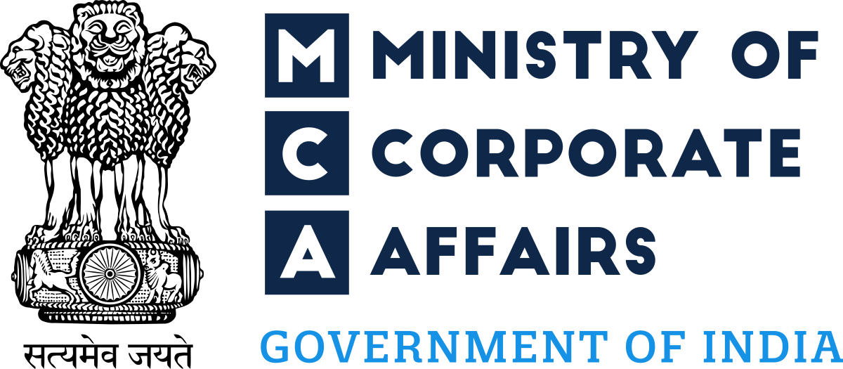 MCA Logo